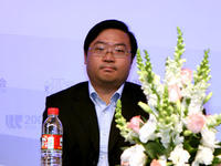 7c1ed21b0ef41bd505a8f5fb51da81cb38dbb6fd53661df9.jpg (200×150)