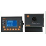 ARD2F系列電動(dòng)機(jī)保護(hù)器
