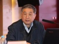 王勃華：全球光伏市場呈去中心化形式 中國應(yīng)警惕產(chǎn)能過剩