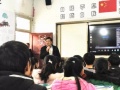 從“輸血”到“造血”式的扶貧新模式——光伏，進入貴州織金縣山區(qū)