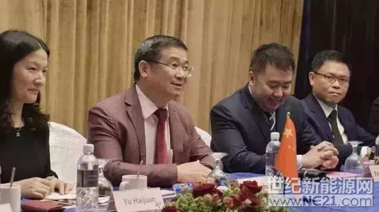 QQ截圖20171211091441