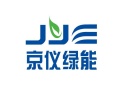 天合、隆基、晶科、陽光電源、華為等64家企業(yè)入圍京儀2018年度采購目錄（附詳單）