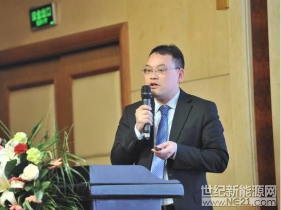 第九屆（鄭州）家用光伏系統(tǒng)推廣會在鄭州成功舉辦