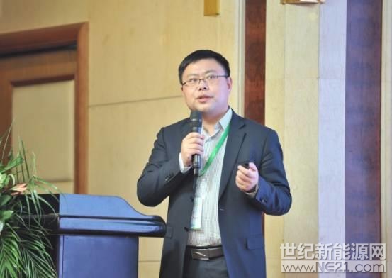 第九屆（鄭州）家用光伏系統(tǒng)推廣會在鄭州成功舉辦