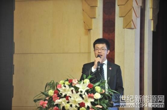 第九屆（鄭州）家用光伏系統(tǒng)推廣會在鄭州成功舉辦