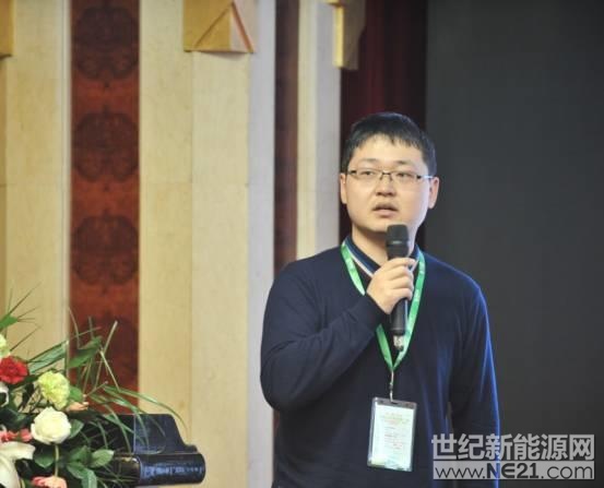 第九屆（鄭州）家用光伏系統(tǒng)推廣會在鄭州成功舉辦