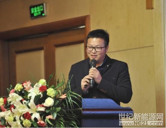第九屆（鄭州）家用光伏系統(tǒng)推廣會在鄭州成功舉辦