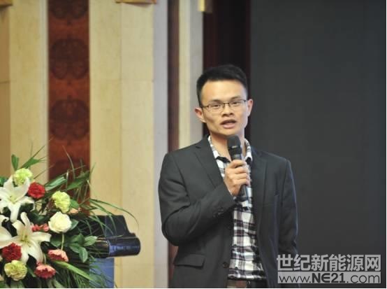 第九屆（鄭州）家用光伏系統(tǒng)推廣會在鄭州成功舉辦