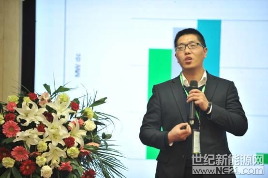 第九屆（鄭州）家用光伏系統(tǒng)推廣會在鄭州成功舉辦