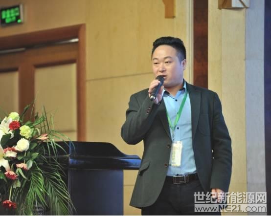 第九屆（鄭州）家用光伏系統(tǒng)推廣會在鄭州成功舉辦