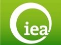 IEA：中國能源需求增速降至每年1%左右 光伏發(fā)電最具經(jīng)濟(jì)性