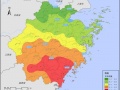 浙江省2016年度普通地面光伏電站建設(shè)調(diào)整計(jì)