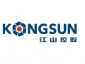 江山控股(00295)擬7.43億元收購(gòu)寶豐縣鑫泰光伏電力100%股權(quán)