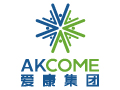 愛(ài)康科技漲幅逾6%：受益于光伏行業(yè)高景氣度