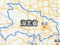 湖北《關(guān)于有序推進全省光伏扶貧工作的指導(dǎo)意見》鄂政辦發(fā)〔2017〕85號