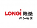 年收入破百億，隆基樂葉連續(xù)三年位居全球單晶組件出貨第一