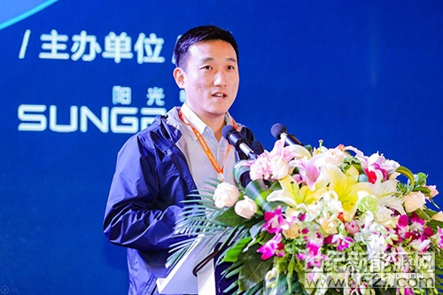 陳志磊-PAT2018愛光伏一生一世