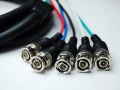 用電安全 | 當(dāng)心組串負(fù)極帶電無法關(guān)斷