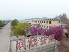 固德威助力工商業(yè)光伏！推動傳統(tǒng)紡織廠開辟降本增效新思路