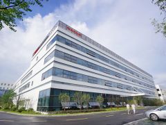 聚焦核心關(guān)鍵技術(shù)！固德威入選2022年江蘇省院士工作站