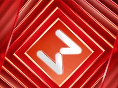 固德威強(qiáng)勢(shì)入選第三批智能光伏試點(diǎn)示范企業(yè)和示范項(xiàng)目雙名單！