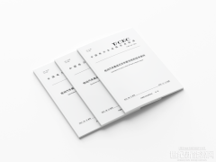 行業(yè)首個集成式充電技術(shù)標(biāo)準(zhǔn)，來了！