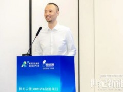 從華為、寧德時代、天合離職后，這些高管瞄準(zhǔn)儲能領(lǐng)域創(chuàng)業(yè)！