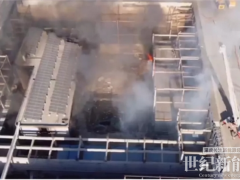 鋰電儲能洗牌預(yù)警頻起 液流電池全速突圍