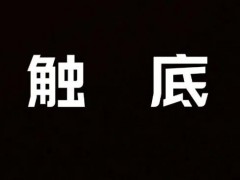 風(fēng)電觸底！多家企業(yè)宣布大額回購、增持！