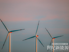 開發(fā)3D打印的風電葉片模具