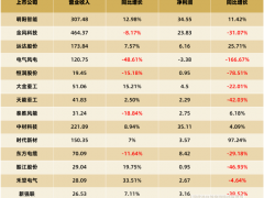 一高一深，我國風電找到新“藍海”