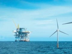 DNV-ST-N001標(biāo)準(zhǔn)升級(jí) ，將推動(dòng)海上風(fēng)電、海底電纜和油氣項(xiàng)目的海事作業(yè)的進(jìn)一步發(fā)展