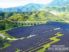 光伏銀漿上市企業(yè)人事變動(dòng)
