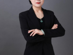 綠電賦能，凈零未來：電氣企業(yè)低碳轉(zhuǎn)型路線圖
