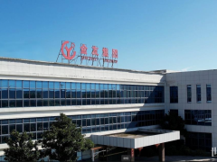 金友集團(tuán)：2021年智能開(kāi)拓光儲(chǔ)充版圖