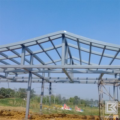 鋼結(jié)構(gòu)漆-四川成都鋼結(jié)構(gòu)漆涂料廠家 橋梁護欄